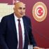 Özkoç fezlekeleri komisyona gönderildi