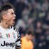 Ve Dybala imzayı attı Ve Dybala imzayı attı