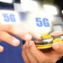 BTK'dan 5G atağı