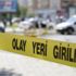 Eşi yokken evine gelen adamı av tüfeğiyle öldürdü Eşi yokken evine gelen adamı av tüfeğiyle öldürdü