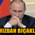 ‘Sırtımızdan bıçaklandık’