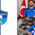 BB Erzurumspor, Ömer Şişmanoğlu ve Mücahit Albayrak ... BB Erzurumspor, Ömer Şişmanoğlu ve Mücahit Albayrak ...