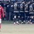 Aslan'a Osmanlı tokadı