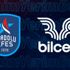 Anadolu Efes'e yeni forma partneri