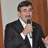 AKP Genel Başkan Yardımcısı Yılmaz'dan tehdit gibi sözler: Seçimde farklı sonuç çıkarsa, 5 yıl rahat uyuyamayız