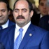 Zekeriya Öz ve Celal Kara hakkında kırmızı bülten