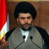 Irak'ta Şii lider Sadr'ın İran'a gittiği iddiasına Ahrar Grubu'ndan açıklama