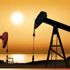 Petrol fiyatları yükselişte