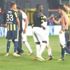 Akhisar’da forma krizi Akhisar’da forma krizi