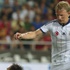 Kuyt: Sadece F.Bahçe'yi düşünüyorum