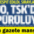 Flaş iddia! Selçuk İnan futbolu bırakıyor Flaş iddia! Selçuk İnan futbolu bırakıyor