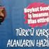 Suudi Arabistan’ın boykotu Suudi iş adamını iflas ettirdi