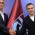 Hacıosmanoğlu'ndan Ersun Yanal'a çok ağır sözler