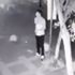 Fazla gelen hesaba sinirlendi molotof kokteylini yanlış mekana attı Fazla gelen hesaba sinirlendi molotof kokteylini yanlış mekana attı