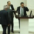 AKP'li vekilden İhsan Özkes'e ağır hakaret AKP'li vekilden İhsan Özkes'e ağır hakaret