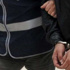 Siirt'te terör operasyonu: 4 gözaltı Siirt'te terör operasyonu: 4 gözaltı