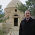 Dede Korkut'un türbesinin bulunduğu Bayburt'ta UNESCO sevinci
