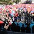 Başkan Erdoğan'dan Suriye ve S400 açıklaması Başkan Erdoğan'dan Suriye ve S400 açıklaması