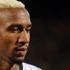 Fikret Orman'dan Talisca'ya rest! Fikret Orman'dan Talisca'ya rest!