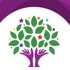 HDP'nin İzmir adayları belli oldu