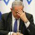 'Netanyahu acı ve utanç verici bir sona yaklaşıyor'
