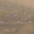 Silvan’da PKK operasyonu
