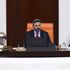 CHP'li isimden TBMM Başkanvekili Aydın’a övgü: Hiç hak etmediği sözlü saldırıda bulundular