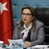 Bakan Pekcan dan ihracat yorumu: Her türlü tedbiri ...