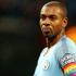 Fenerbahçe den sürpriz Fernandinho hamlesi