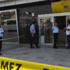Eyüp’te maskeli soygun!