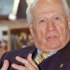Kenan Evren hayatını kaybetti