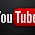 YouTube'a erişim yasağı kalkacak YouTube'a erişim yasağı kalkacak