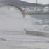 Meteoroloji açıkladı... Yarın İstanbul'da hava nasıl olacak?