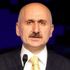 Bakan Karaismailoğlu açıkladı: “turkishsouq.com” platformu üzerinden 47 farklı ülkeye ihraç imkanı