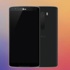 LG G4 3K ekran ile gelebilir!