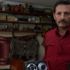 Bu çay ocağında tarih kokuyor Bu çay ocağında tarih kokuyor