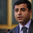 HDP'nin Demirtaş kararı belli oldu!