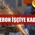 Taşerona kadro verilmesi planlanıyor! Bakanlıktan son dakika açıklaması taşerona ve 4/C'lilere müjde