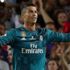 El Clasico'da kazanan Real Madrid!