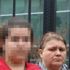 Liseli kızı minibüste alıkoyan şoför, 'cinsel taciz' suçundan da yargılanacak