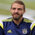 Caner Erkin’den Fenerbahçe taraftarına mesaj