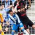 La Liga’da heyecan başlıyor