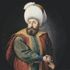 Fatih Sultan Mehmed'in herkesten sakladığı gerçek (Osmanlı Padişahlarının bilinmeyen özellikleri)