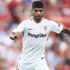 Banega'da işlem tamam