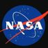NASA'dan heyecanlandıran keşif! NASA'dan heyecanlandıran keşif!