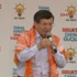 Davutoğlu: "Bahçeli'yi yuhalatmam"