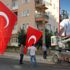 Konya’ya ikinci şehit ateşi düştü