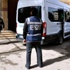 Sivas’ta 10 polis serbest kaldı, 28’i ifade veriyor Sivas’ta 10 polis serbest kaldı, 28’i ifade veriyor