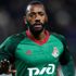 Manuel Fernandes Adana Demirspor a mı geliyor? Başkan ... Manuel Fernandes Adana Demirspor a mı geliyor? Başkan ...
