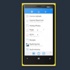 Dropbox Windows Phone'a geldi